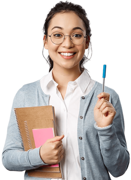 BanabiKurs - Kocaeli Kurs Rehberi Ana Sayfa